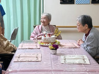 IMG_8070-770d4.jpeg