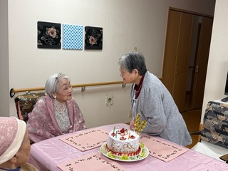 IMG_8073-14608.jpeg