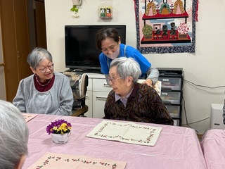 IMG_8074-1d870.jpeg
