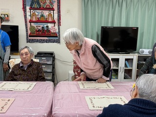 IMG_8075-868f9.jpeg