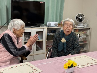 IMG_8084-fffec.jpeg
