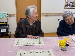 IMG_8085-d2b91.jpeg