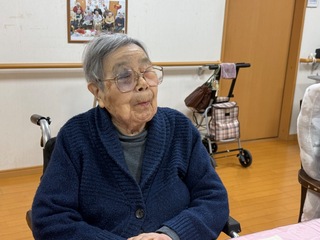 IMG_8090-f650c.jpeg