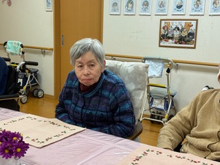 IMG_8091-4a7ef.jpeg
