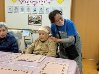 IMG_8092-0ac6b.jpeg