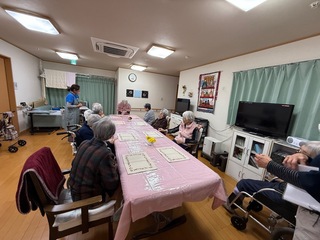 IMG_8095-d879b.jpeg