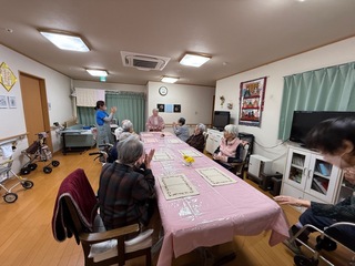 IMG_8097-3701e.jpeg