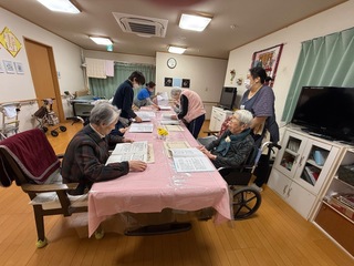 IMG_8098-90e33.jpeg