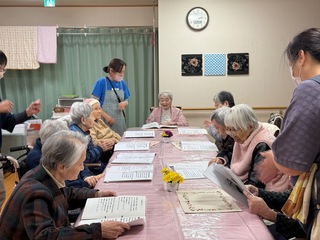 IMG_8102-c8e95.jpeg