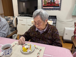 IMG_8104-a3db3.jpeg