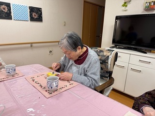 IMG_8105-8cb91.jpeg