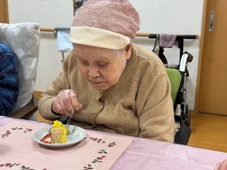 IMG_8107.jpeg