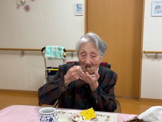 IMG_8110-64ba0.jpeg
