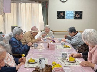 IMG_8113-4831d.jpeg