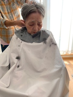 IMG_8115-a6d7d.jpeg