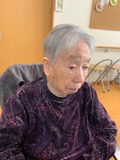 IMG_8120-a19ad.jpeg