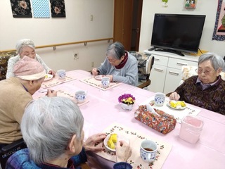 IMG_8124-50118.jpeg