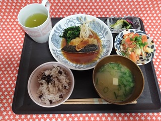 IMG_8129-40930.jpeg
