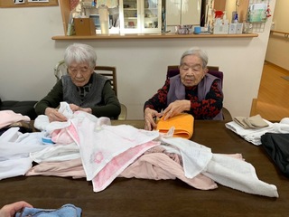 IMG_8133-e7c24.jpeg