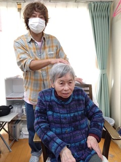 IMG_8145-468cc.jpeg
