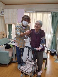 IMG_8153-351bc.jpeg