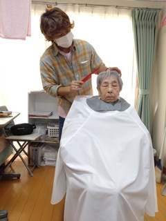 IMG_8159-73a1d.jpeg