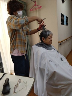 IMG_8163-83098.jpeg