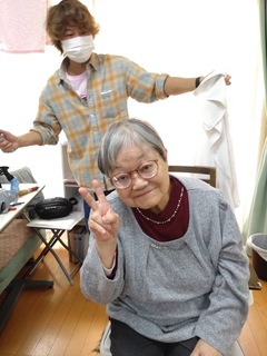 IMG_8165-09f31.jpeg