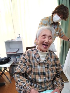 IMG_8169-bd662.jpeg