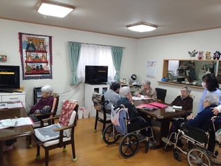 IMG_8170-40445.jpeg