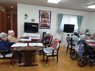 IMG_8171-cb1ab.jpeg