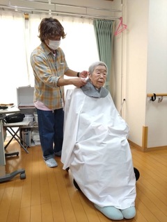 IMG_8174-0a816.jpeg