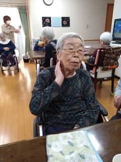 IMG_8176-193ed.jpeg