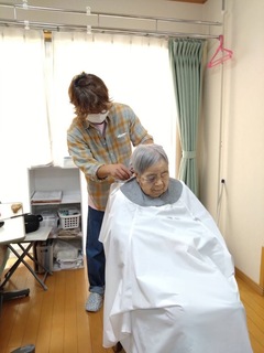 IMG_8177-24051.jpeg