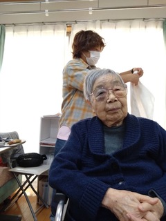 IMG_8178-dd1a9.jpeg