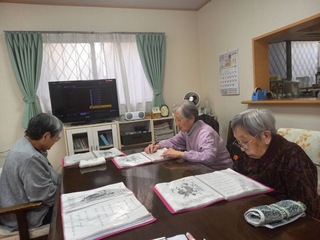 IMG_8187-fdba8.jpeg