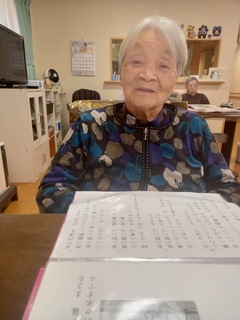 IMG_8198-73e43.jpeg