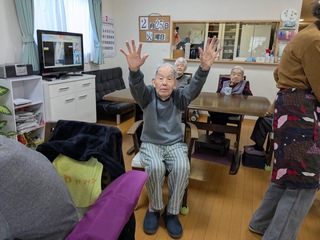 IMG_8232-41eb0.jpeg
