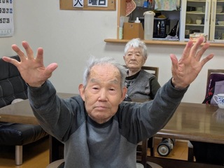 IMG_8233-51290.jpeg
