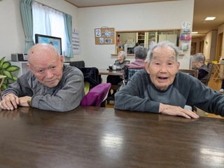 IMG_8237-314d8.jpeg