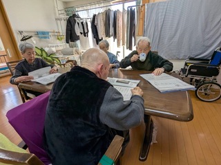 IMG_8240-c2ea9.jpeg