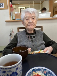 IMG_8243-391e9.jpeg