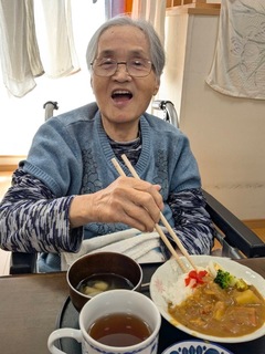 IMG_8249.jpeg