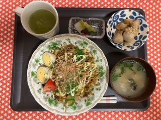 IMG_8272-d28ae.jpeg