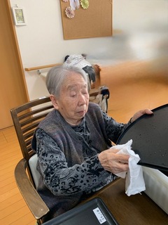 IMG_8296-ca00a.jpeg