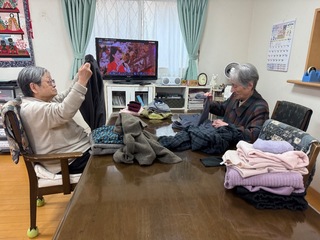IMG_8340-dafb8.jpeg