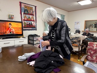 IMG_8344-92ea4.jpeg