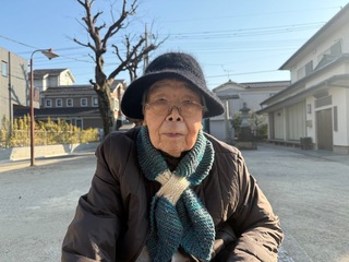 IMG_8351-2b484.jpeg