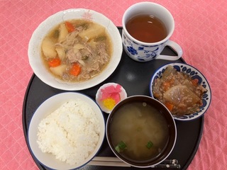 IMG_8367-01b81.jpeg