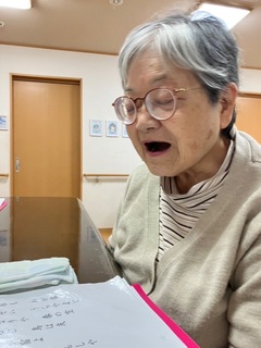 IMG_8377-5b7ef.jpeg